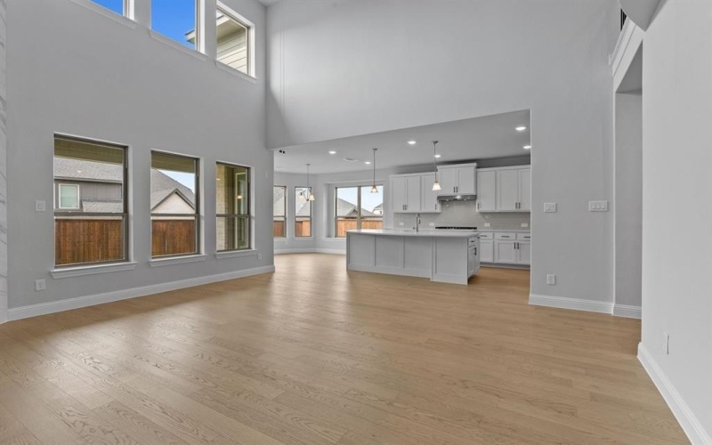 2307 Laurel Drive, Rockwall, TX 75087, 4 Habitaciones Habitaciones , ,3 BañosBaños,Residential,En Venta,2307 Laurel Drive,0,21068886