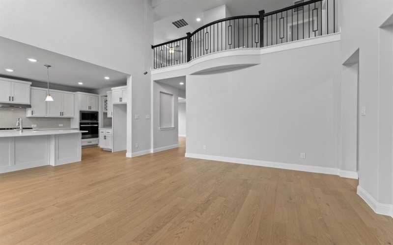 2307 Laurel Drive, Rockwall, TX 75087, 4 Habitaciones Habitaciones , ,3 BañosBaños,Residential,En Venta,2307 Laurel Drive,0,21068886