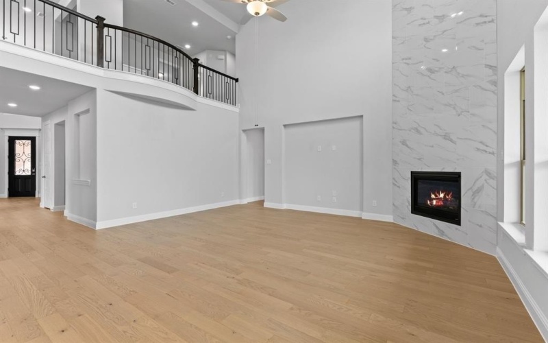 2307 Laurel Drive, Rockwall, TX 75087, 4 Habitaciones Habitaciones , ,3 BañosBaños,Residential,En Venta,2307 Laurel Drive,0,21068886