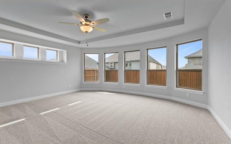 2307 Laurel Drive, Rockwall, TX 75087, 4 Habitaciones Habitaciones , ,3 BañosBaños,Residential,En Venta,2307 Laurel Drive,0,21068886