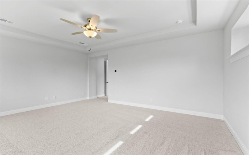 2307 Laurel Drive, Rockwall, TX 75087, 4 Habitaciones Habitaciones , ,3 BañosBaños,Residential,En Venta,2307 Laurel Drive,0,21068886