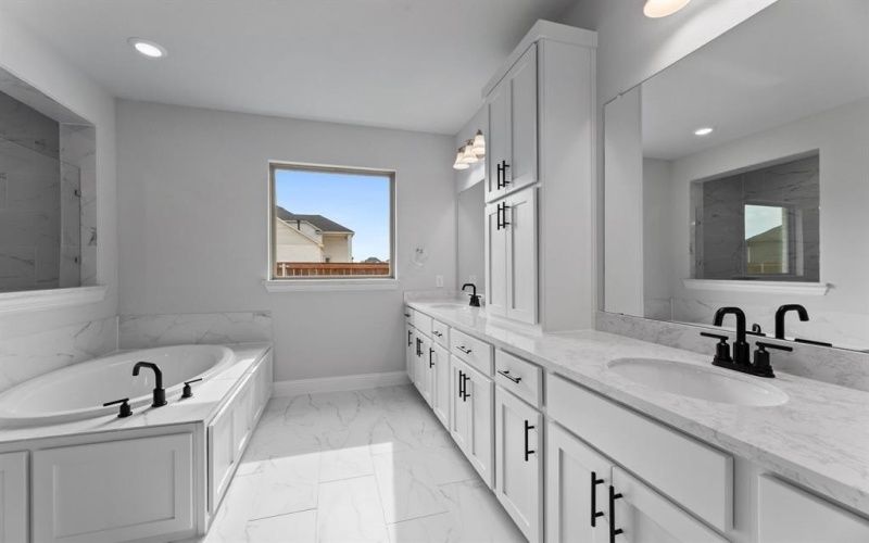 2307 Laurel Drive, Rockwall, TX 75087, 4 Habitaciones Habitaciones , ,3 BañosBaños,Residential,En Venta,2307 Laurel Drive,0,21068886