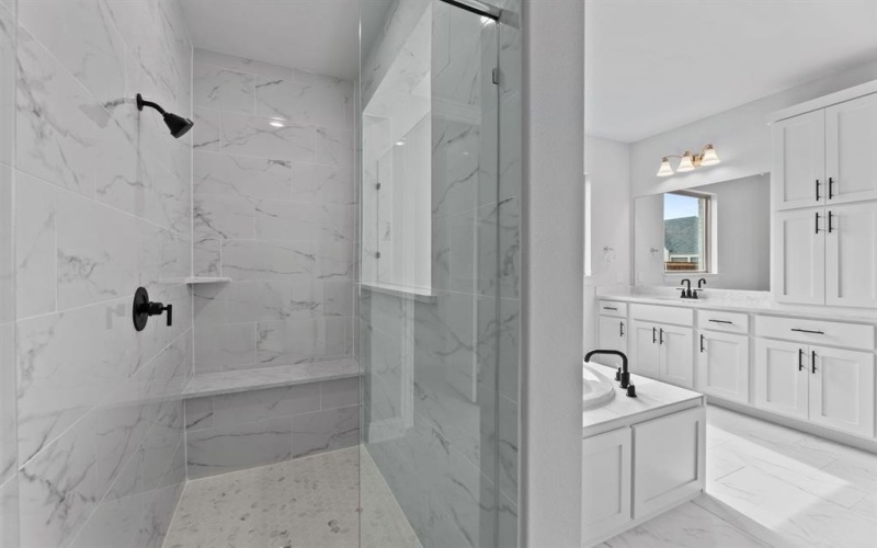 2307 Laurel Drive, Rockwall, TX 75087, 4 Habitaciones Habitaciones , ,3 BañosBaños,Residential,En Venta,2307 Laurel Drive,0,21068886