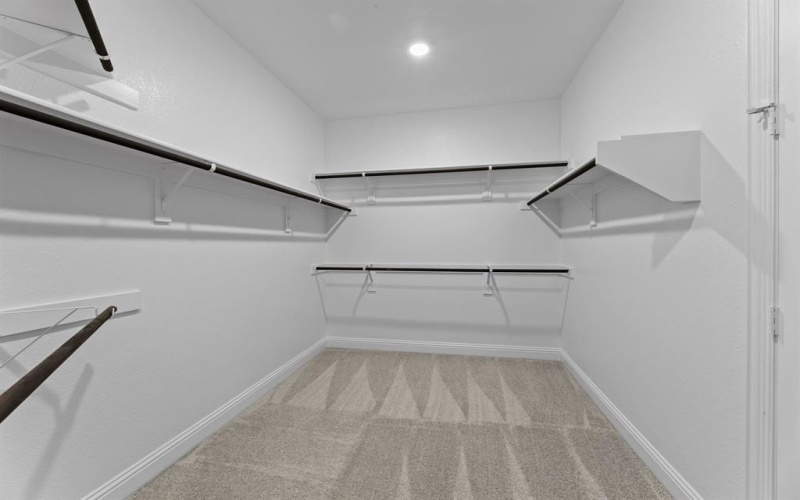 2307 Laurel Drive, Rockwall, TX 75087, 4 Habitaciones Habitaciones , ,3 BañosBaños,Residential,En Venta,2307 Laurel Drive,0,21068886