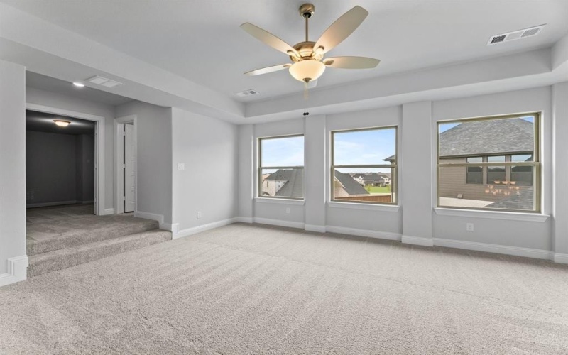 2307 Laurel Drive, Rockwall, TX 75087, 4 Habitaciones Habitaciones , ,3 BañosBaños,Residential,En Venta,2307 Laurel Drive,0,21068886