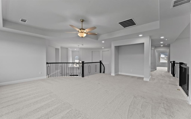 2307 Laurel Drive, Rockwall, TX 75087, 4 Habitaciones Habitaciones , ,3 BañosBaños,Residential,En Venta,2307 Laurel Drive,0,21068886