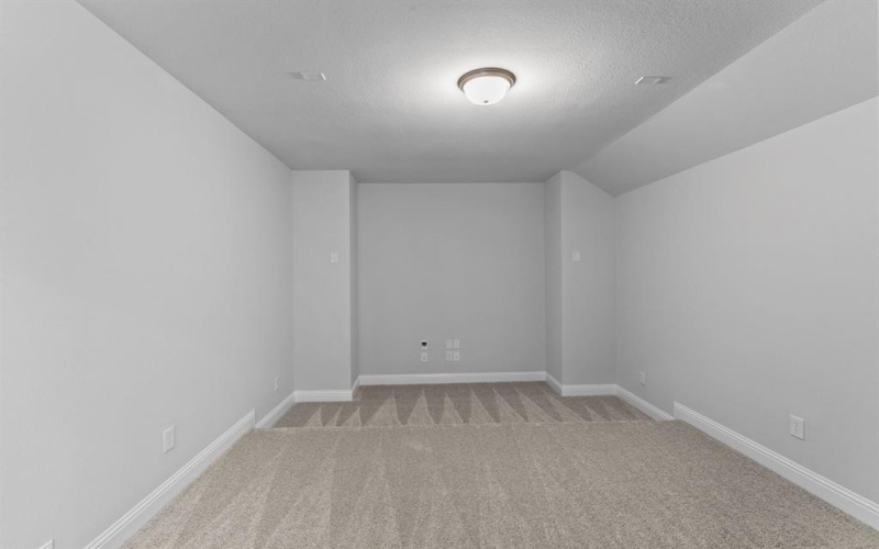 2307 Laurel Drive, Rockwall, TX 75087, 4 Habitaciones Habitaciones , ,3 BañosBaños,Residential,En Venta,2307 Laurel Drive,0,21068886