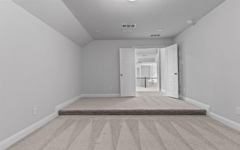 2307 Laurel Drive, Rockwall, TX 75087, 4 Habitaciones Habitaciones , ,3 BañosBaños,Residential,En Venta,2307 Laurel Drive,0,21068886