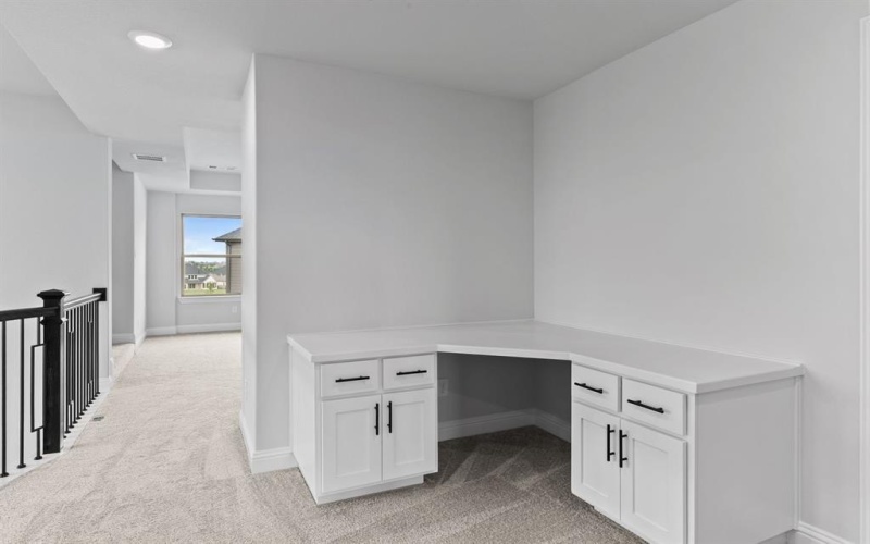 2307 Laurel Drive, Rockwall, TX 75087, 4 Habitaciones Habitaciones , ,3 BañosBaños,Residential,En Venta,2307 Laurel Drive,0,21068886