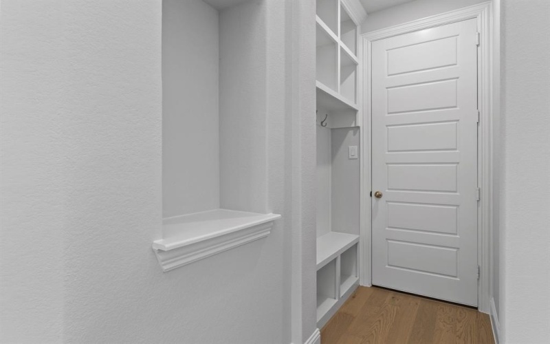 2307 Laurel Drive, Rockwall, TX 75087, 4 Habitaciones Habitaciones , ,3 BañosBaños,Residential,En Venta,2307 Laurel Drive,0,21068886