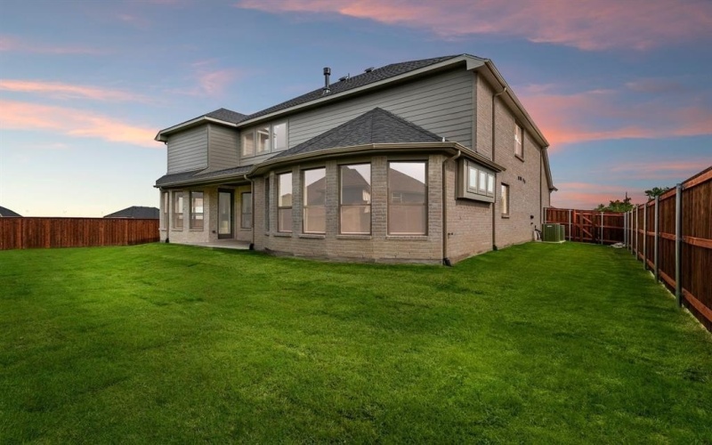 2307 Laurel Drive, Rockwall, TX 75087, 4 Habitaciones Habitaciones , ,3 BañosBaños,Residential,En Venta,2307 Laurel Drive,0,21068886