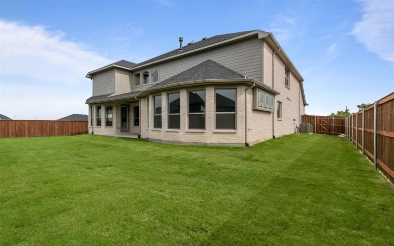 2307 Laurel Drive, Rockwall, TX 75087, 4 Habitaciones Habitaciones , ,3 BañosBaños,Residential,En Venta,2307 Laurel Drive,0,21068886