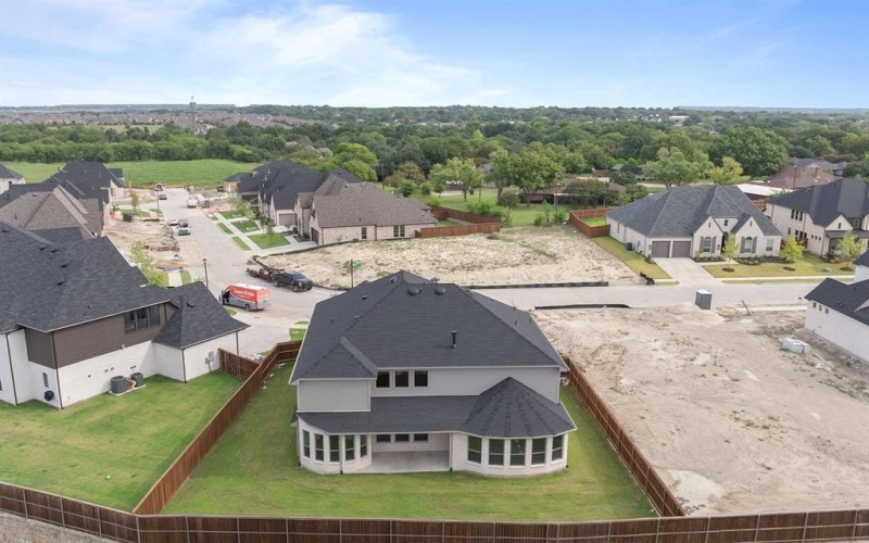 2307 Laurel Drive, Rockwall, TX 75087, 4 Habitaciones Habitaciones , ,3 BañosBaños,Residential,En Venta,2307 Laurel Drive,0,21068886