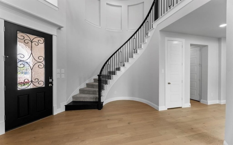 2307 Laurel Drive, Rockwall, TX 75087, 4 Habitaciones Habitaciones , ,3 BañosBaños,Residential,En Venta,2307 Laurel Drive,0,21068886