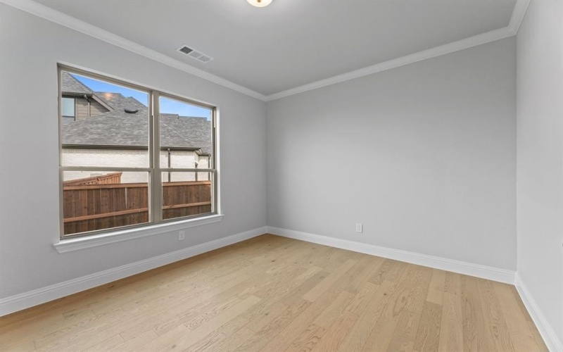 2307 Laurel Drive, Rockwall, TX 75087, 4 Habitaciones Habitaciones , ,3 BañosBaños,Residential,En Venta,2307 Laurel Drive,0,21068886