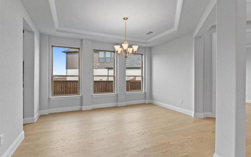 2307 Laurel Drive, Rockwall, TX 75087, 4 Habitaciones Habitaciones , ,3 BañosBaños,Residential,En Venta,2307 Laurel Drive,0,21068886