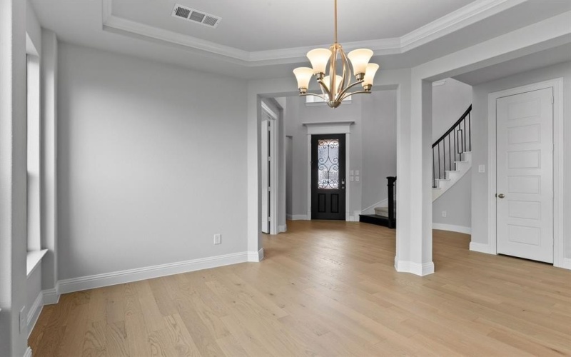 2307 Laurel Drive, Rockwall, TX 75087, 4 Habitaciones Habitaciones , ,3 BañosBaños,Residential,En Venta,2307 Laurel Drive,0,21068886