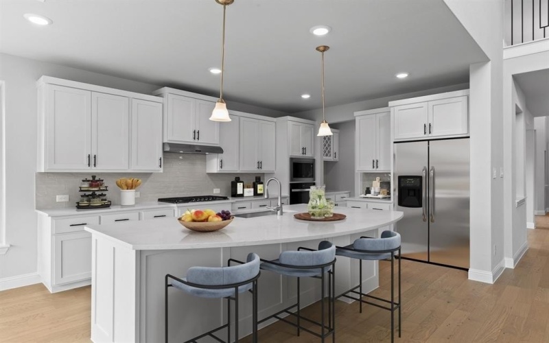 2307 Laurel Drive, Rockwall, TX 75087, 4 Habitaciones Habitaciones , ,3 BañosBaños,Residential,En Venta,2307 Laurel Drive,0,21068886