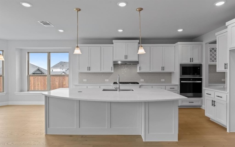 2307 Laurel Drive, Rockwall, TX 75087, 4 Habitaciones Habitaciones , ,3 BañosBaños,Residential,En Venta,2307 Laurel Drive,0,21068886