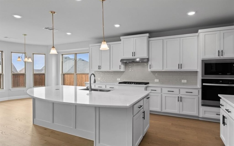 2307 Laurel Drive, Rockwall, TX 75087, 4 Habitaciones Habitaciones , ,3 BañosBaños,Residential,En Venta,2307 Laurel Drive,0,21068886