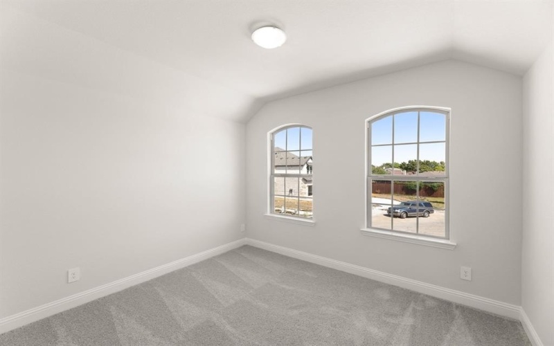 672 Sandiford, Mansfield, TX 76063, 3 Bedrooms Bedrooms, ,2 BathroomsBathrooms,Residential,For Sale,672 Sandiford,0,21068902