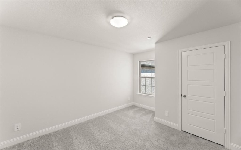 672 Sandiford, Mansfield, TX 76063, 3 Bedrooms Bedrooms, ,2 BathroomsBathrooms,Residential,For Sale,672 Sandiford,0,21068902