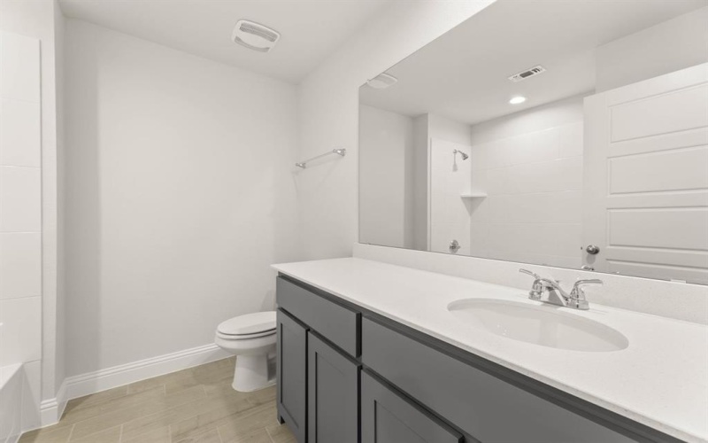 672 Sandiford, Mansfield, TX 76063, 3 Bedrooms Bedrooms, ,2 BathroomsBathrooms,Residential,For Sale,672 Sandiford,0,21068902