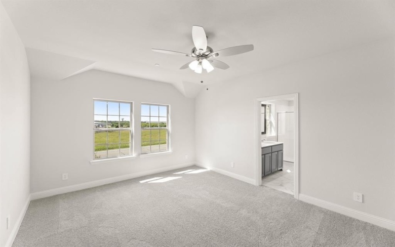 672 Sandiford, Mansfield, TX 76063, 3 Bedrooms Bedrooms, ,2 BathroomsBathrooms,Residential,For Sale,672 Sandiford,0,21068902