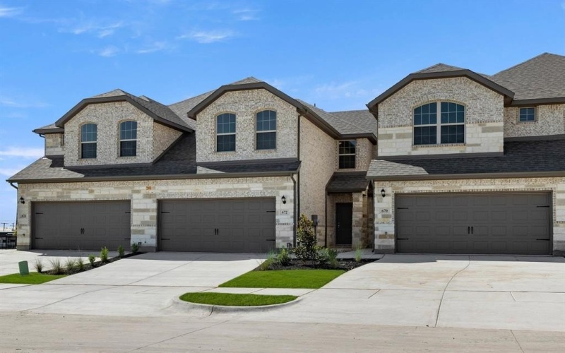 672 Sandiford, Mansfield, TX 76063, 3 Bedrooms Bedrooms, ,2 BathroomsBathrooms,Residential,For Sale,672 Sandiford,0,21068902