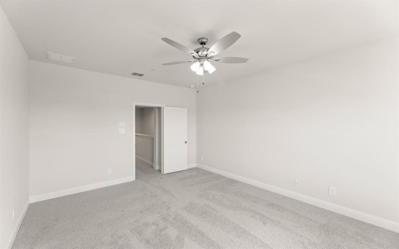672 Sandiford, Mansfield, TX 76063, 3 Bedrooms Bedrooms, ,2 BathroomsBathrooms,Residential,For Sale,672 Sandiford,0,21068902
