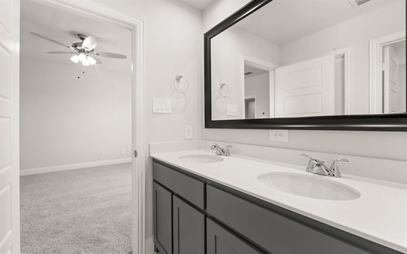 672 Sandiford, Mansfield, TX 76063, 3 Bedrooms Bedrooms, ,2 BathroomsBathrooms,Residential,For Sale,672 Sandiford,0,21068902