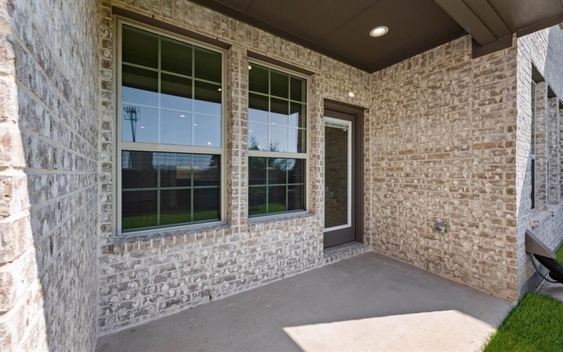 672 Sandiford, Mansfield, TX 76063, 3 Bedrooms Bedrooms, ,2 BathroomsBathrooms,Residential,For Sale,672 Sandiford,0,21068902