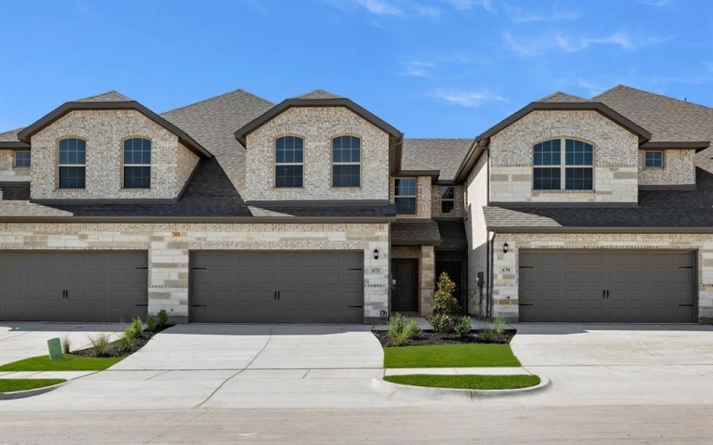 672 Sandiford, Mansfield, TX 76063, 3 Bedrooms Bedrooms, ,2 BathroomsBathrooms,Residential,For Sale,672 Sandiford,0,21068902