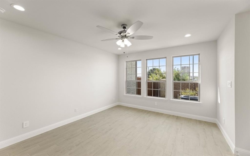 672 Sandiford, Mansfield, TX 76063, 3 Bedrooms Bedrooms, ,2 BathroomsBathrooms,Residential,For Sale,672 Sandiford,0,21068902