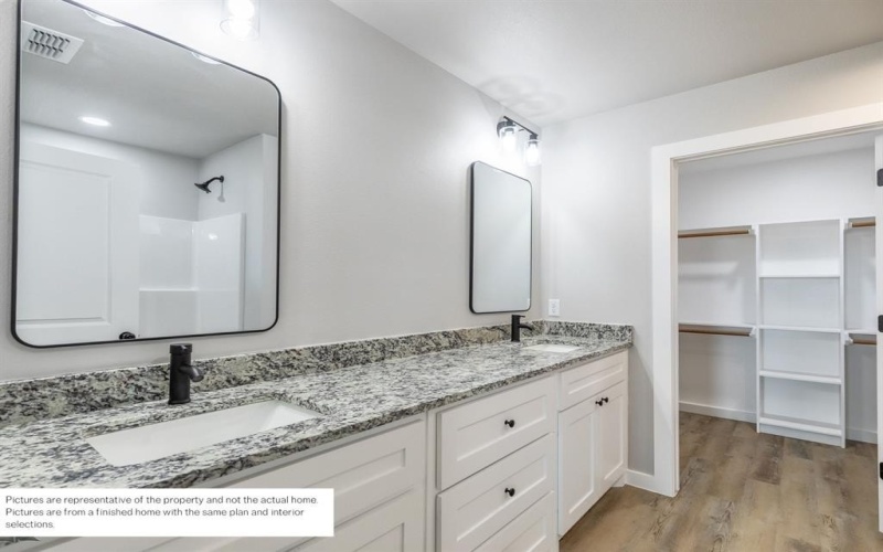 411 Goa Way, Abilene, TX 79602, 3 Bedrooms Bedrooms, ,2 BathroomsBathrooms,Residential,For Sale,411 Goa Way,0,21068904