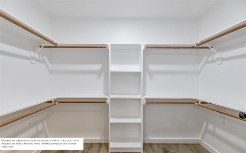 411 Goa Way, Abilene, TX 79602, 3 Bedrooms Bedrooms, ,2 BathroomsBathrooms,Residential,For Sale,411 Goa Way,0,21068904