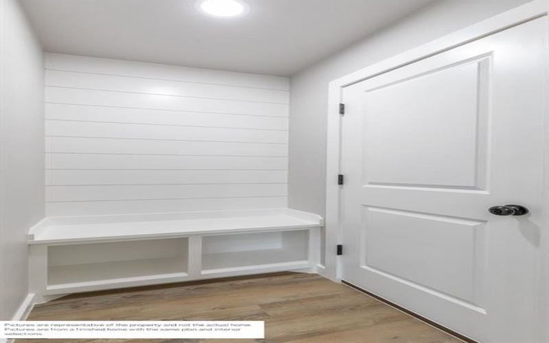 411 Goa Way, Abilene, TX 79602, 3 Bedrooms Bedrooms, ,2 BathroomsBathrooms,Residential,For Sale,411 Goa Way,0,21068904