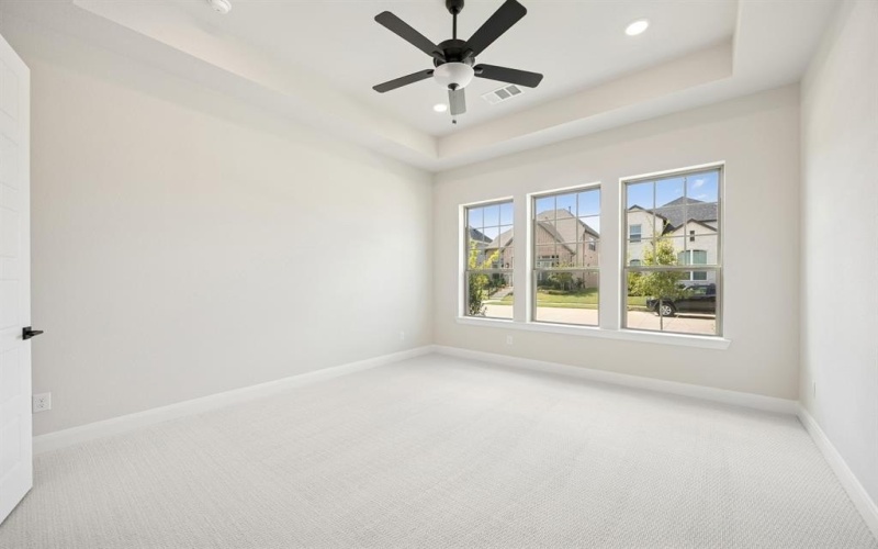 1837 Lightner Road, Van Alstyne, TX 75495, 3 Habitaciones Habitaciones , ,2 BañosBaños,Residential,En Venta,1837 Lightner Road,0,21068923