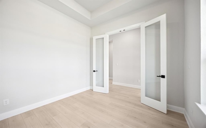 1837 Lightner Road, Van Alstyne, TX 75495, 3 Habitaciones Habitaciones , ,2 BañosBaños,Residential,En Venta,1837 Lightner Road,0,21068923