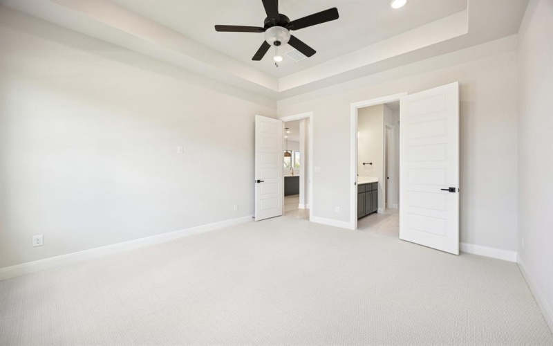 1837 Lightner Road, Van Alstyne, TX 75495, 3 Habitaciones Habitaciones , ,2 BañosBaños,Residential,En Venta,1837 Lightner Road,0,21068923