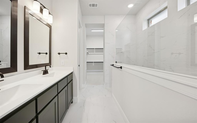 1837 Lightner Road, Van Alstyne, TX 75495, 3 Habitaciones Habitaciones , ,2 BañosBaños,Residential,En Venta,1837 Lightner Road,0,21068923