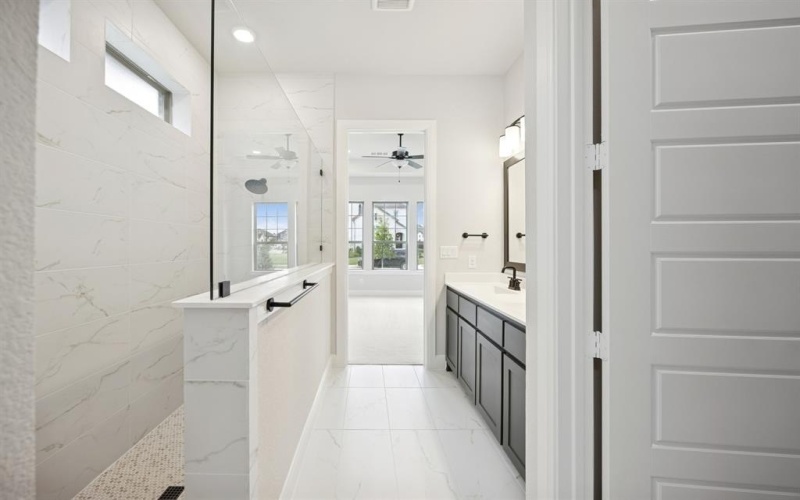 1837 Lightner Road, Van Alstyne, TX 75495, 3 Habitaciones Habitaciones , ,2 BañosBaños,Residential,En Venta,1837 Lightner Road,0,21068923