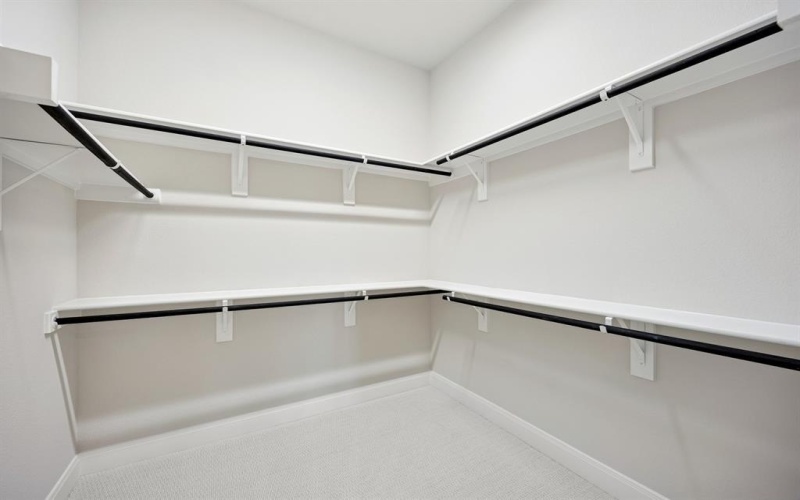 1837 Lightner Road, Van Alstyne, TX 75495, 3 Habitaciones Habitaciones , ,2 BañosBaños,Residential,En Venta,1837 Lightner Road,0,21068923