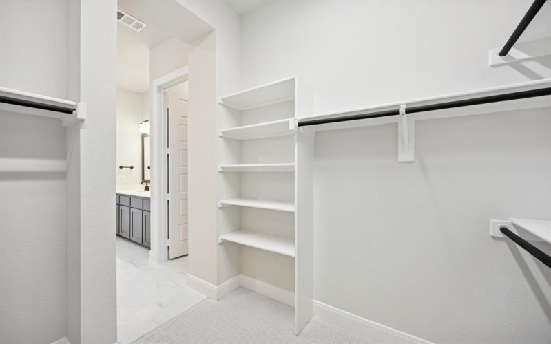 1837 Lightner Road, Van Alstyne, TX 75495, 3 Habitaciones Habitaciones , ,2 BañosBaños,Residential,En Venta,1837 Lightner Road,0,21068923