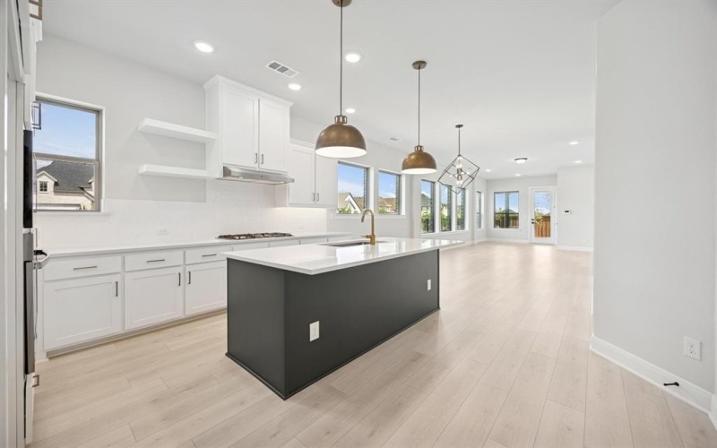 1837 Lightner Road, Van Alstyne, TX 75495, 3 Habitaciones Habitaciones , ,2 BañosBaños,Residential,En Venta,1837 Lightner Road,0,21068923