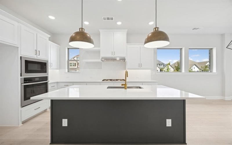 1837 Lightner Road, Van Alstyne, TX 75495, 3 Habitaciones Habitaciones , ,2 BañosBaños,Residential,En Venta,1837 Lightner Road,0,21068923