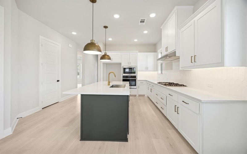 1837 Lightner Road, Van Alstyne, TX 75495, 3 Habitaciones Habitaciones , ,2 BañosBaños,Residential,En Venta,1837 Lightner Road,0,21068923