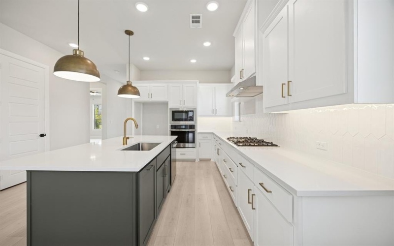 1837 Lightner Road, Van Alstyne, TX 75495, 3 Habitaciones Habitaciones , ,2 BañosBaños,Residential,En Venta,1837 Lightner Road,0,21068923