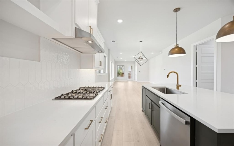 1837 Lightner Road, Van Alstyne, TX 75495, 3 Habitaciones Habitaciones , ,2 BañosBaños,Residential,En Venta,1837 Lightner Road,0,21068923