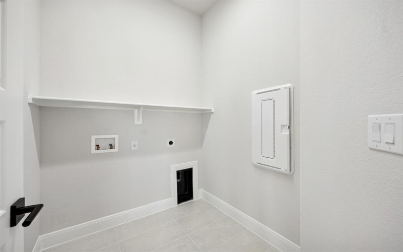 1837 Lightner Road, Van Alstyne, TX 75495, 3 Habitaciones Habitaciones , ,2 BañosBaños,Residential,En Venta,1837 Lightner Road,0,21068923